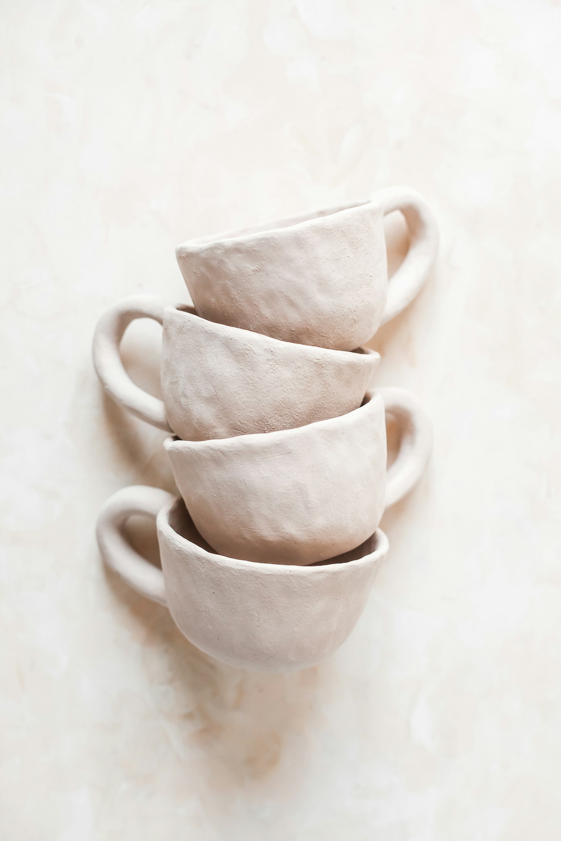 Maple syrup bottles