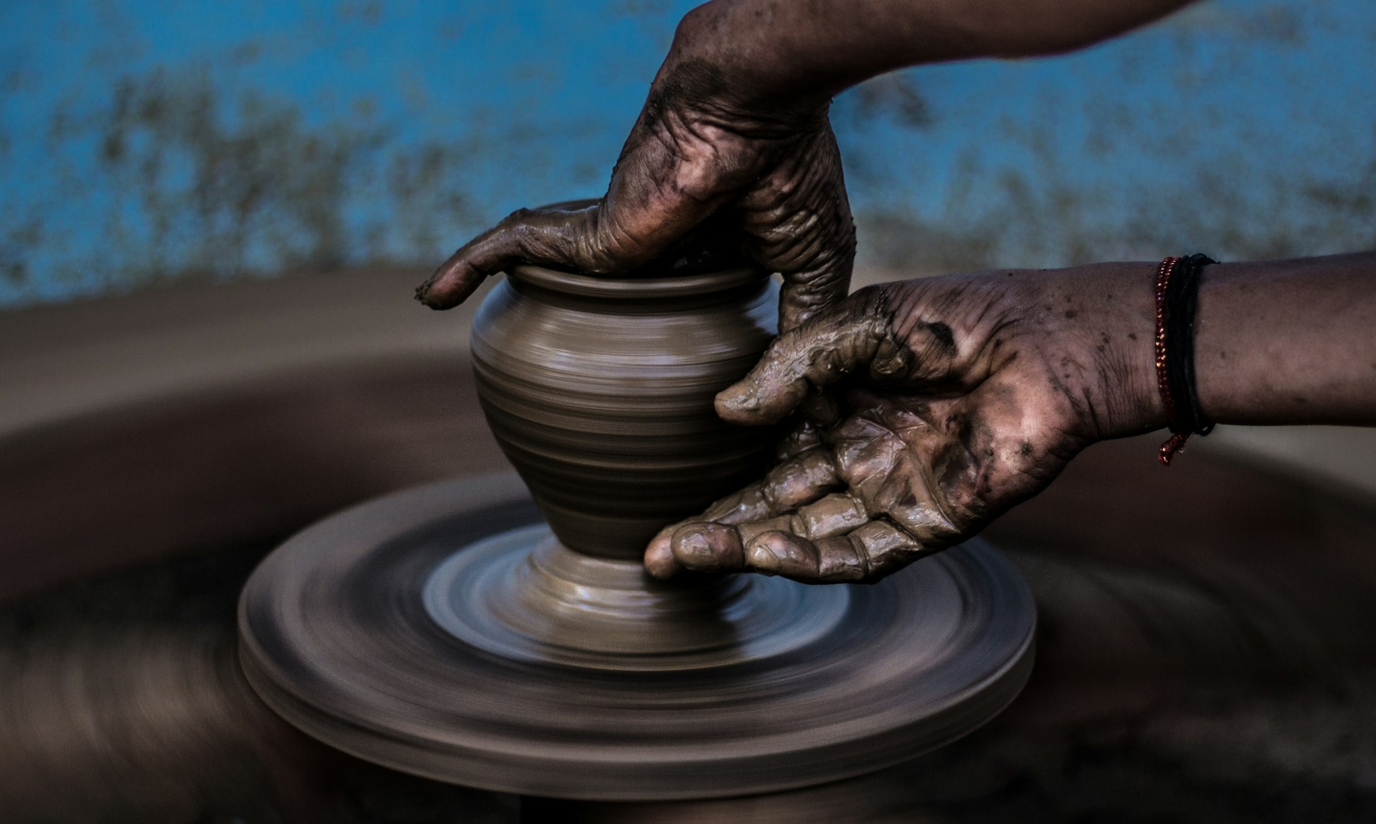 Illustrative Image